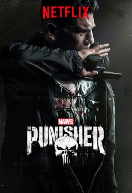 the punisher gostream|Marvel's The Punisher: All Episodes .